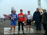 Taupont 16  janvier 2005 (72)
